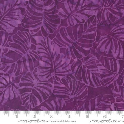 Berrylicious Batiks - Jelly Roll - Moda (Pre-order Aug 2024)