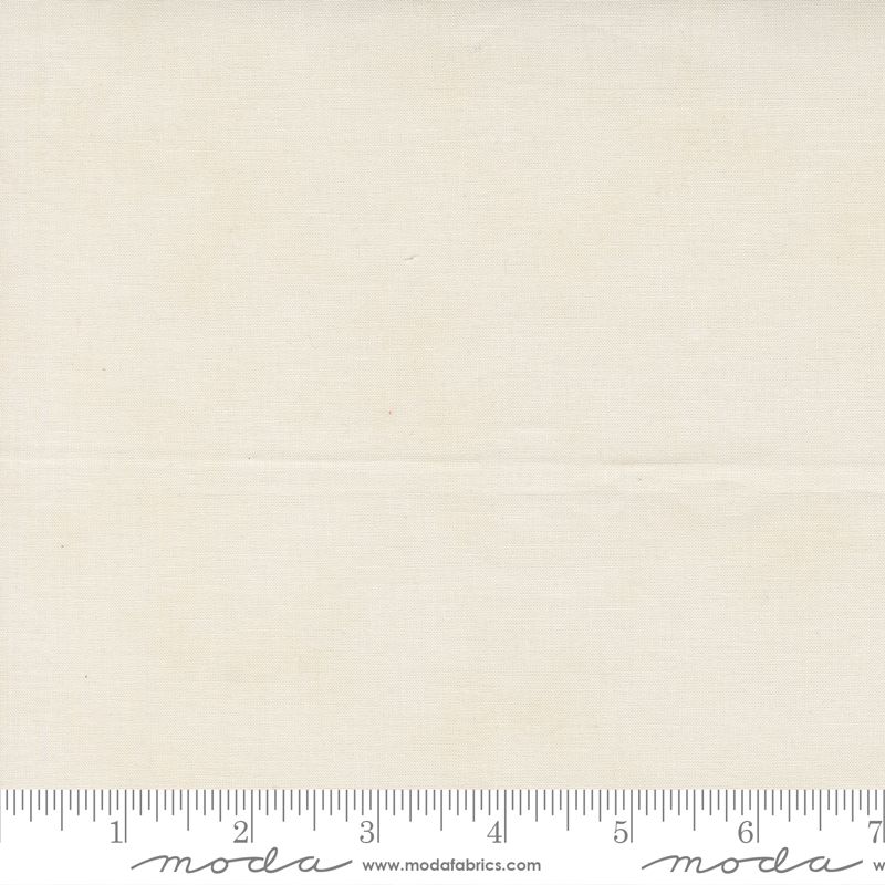 Candlelight Christmas - Jelly Roll - 3 Sisters - Moda (Pre-order: July 2026)