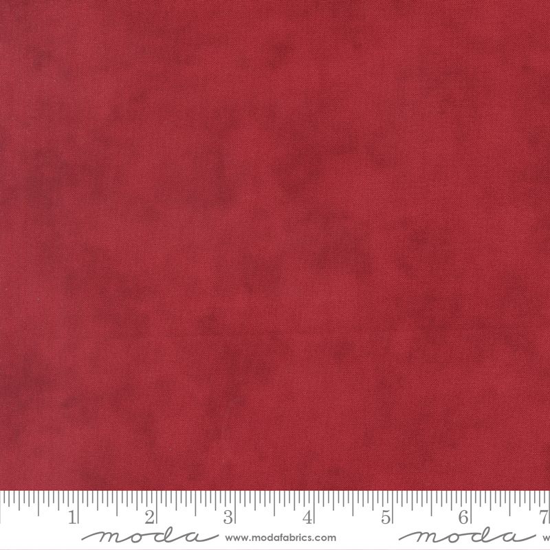 Candlelight Christmas - Fat Quarter Bundle - 3 Sisters - Moda