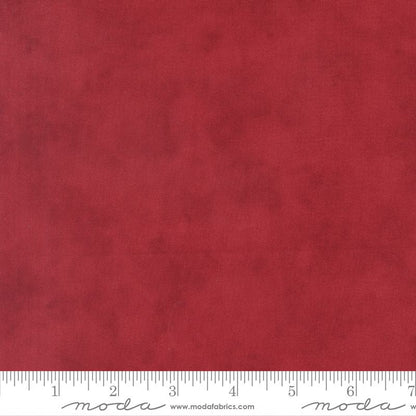 Candlelight Christmas - Fat Quarter Bundle - 3 Sisters - Moda