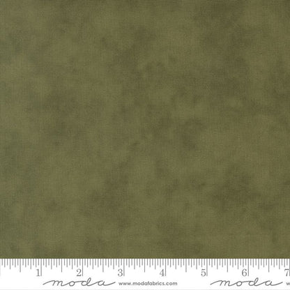 Candlelight Christmas - Charm Pack - 3 Sisters - Moda (Pre-order: July 2026)