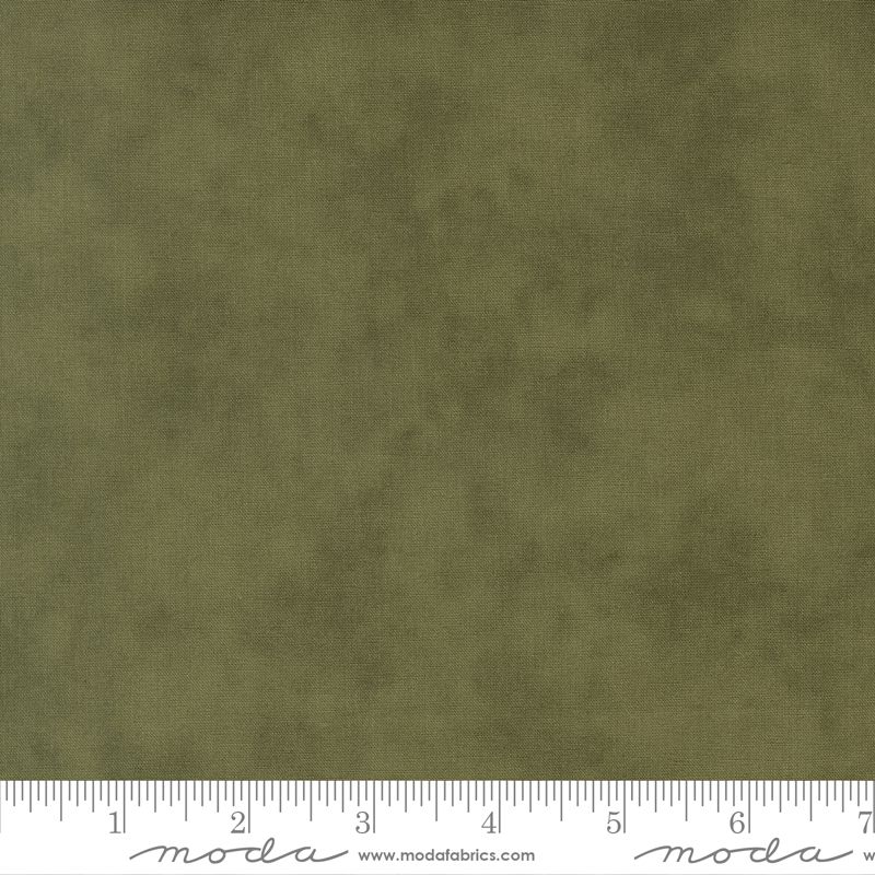 Candlelight Christmas - Layer Cake - 3 Sisters - Moda (Pre-order: July 2026)