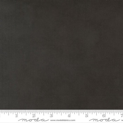 Candlelight Christmas - Layer Cake - 3 Sisters - Moda (Pre-order: July 2026)