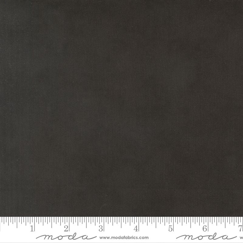 Candlelight Christmas - Jelly Roll - 3 Sisters - Moda (Pre-order: July 2026)