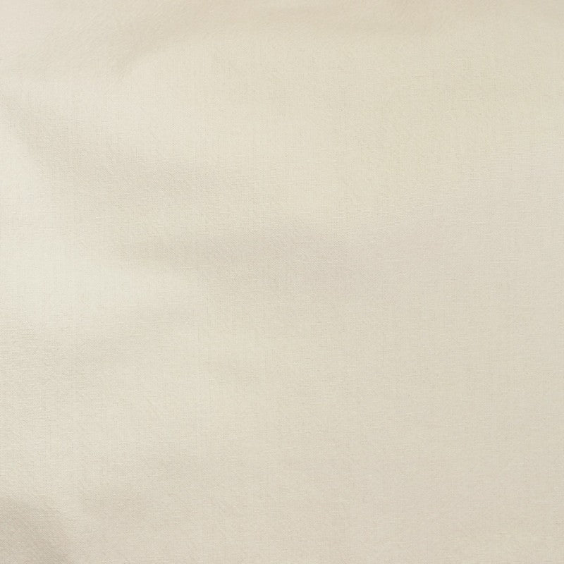Organic Risha Cotton  (55") - Ivory - Telio