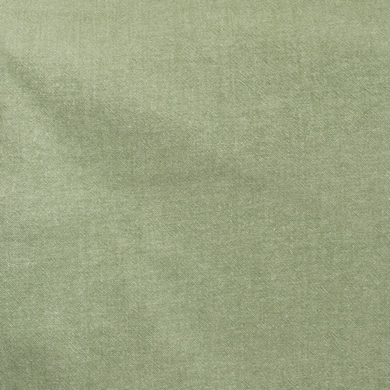 Organic Risha Cotton  (55") - Sage - Telio
