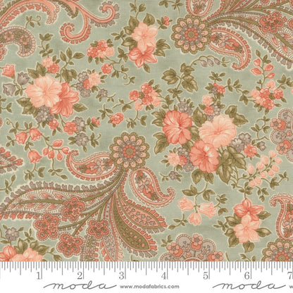 Dearly Beloved - Fat Quarter Bundle - 3 Sisters - Moda (Pre-order: Jan 2027)
