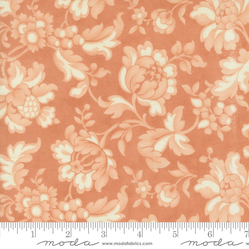 Dearly Beloved - Charm Pack - 3 Sisters - Moda (Pre-order: Jan 2027)