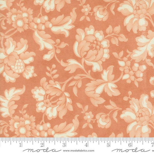 Dearly Beloved - Embrace in Rose - 3 Sisters - Moda (Pre-order: Jan 2027)