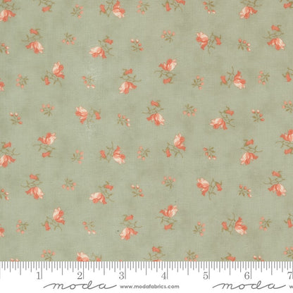Dearly Beloved - Fat Quarter Bundle - 3 Sisters - Moda (Pre-order: Jan 2027)
