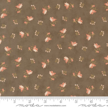 Dearly Beloved - Fat Quarter Bundle - 3 Sisters - Moda (Pre-order: Jan 2027)
