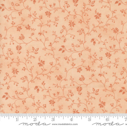 Dearly Beloved - Jelly Roll - 3 Sisters - Moda (Pre-order: Jan 2027)