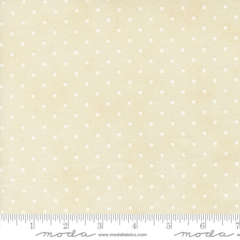 Dearly Beloved - Fat Quarter Bundle - 3 Sisters - Moda (Pre-order: Jan 2027)