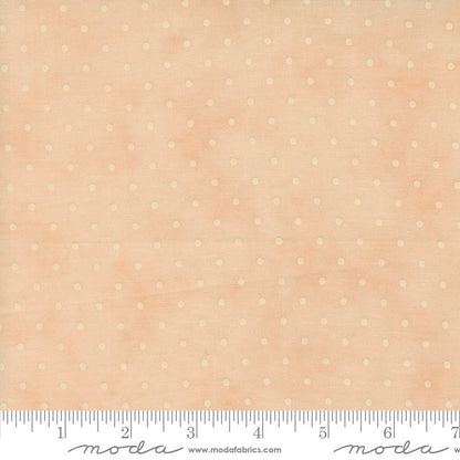 Dearly Beloved - Fat Quarter Bundle - 3 Sisters - Moda (Pre-order: Jan 2027)
