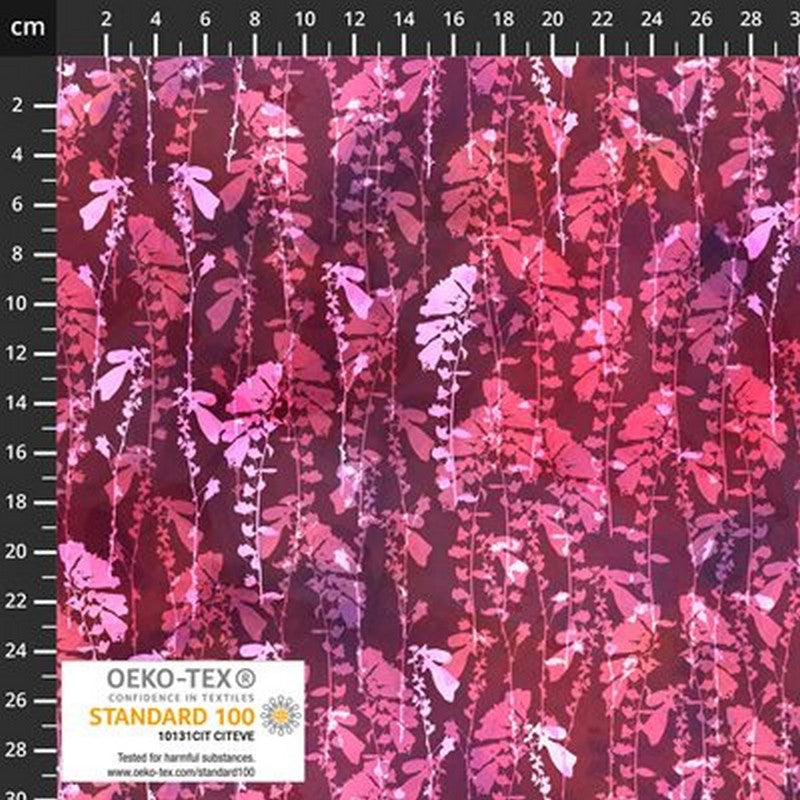 Symphony - 4502-881 - Stof