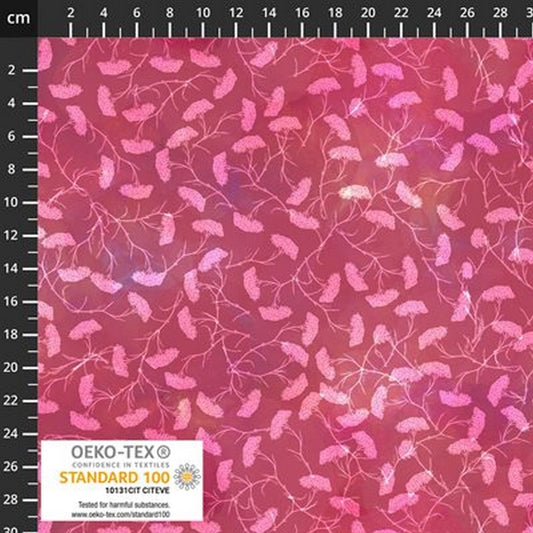 Symphony - 4502-882 - Stof