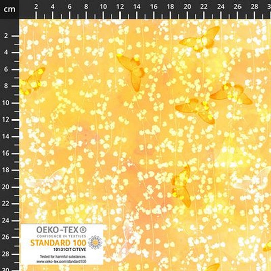 Symphony - 4502-886 - Stof