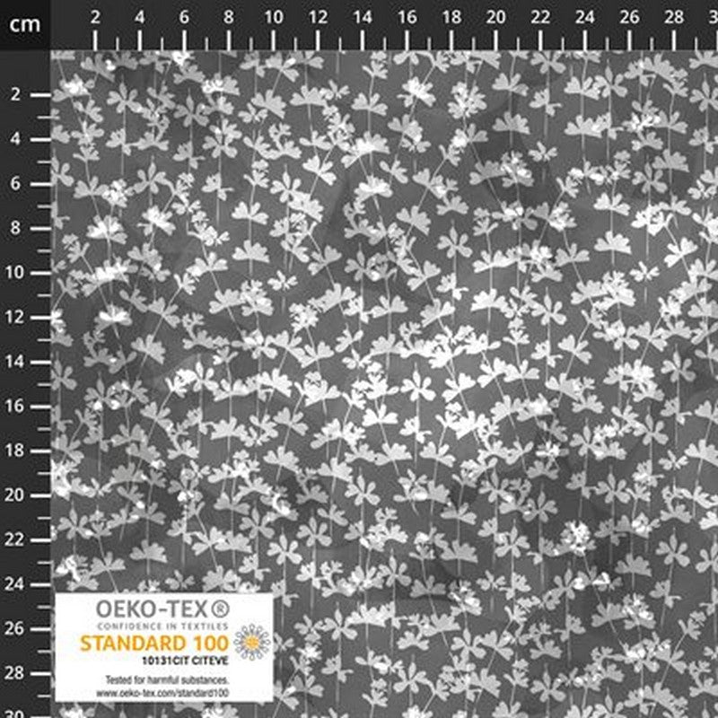 Symphony - 4502-887 - Stof