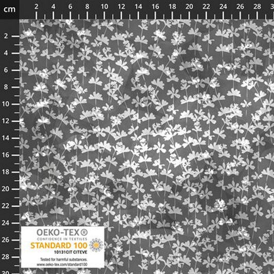 Symphony - 4502-887 - Stof