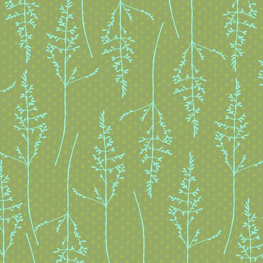 Magic Grows - 4502-927 - Stof