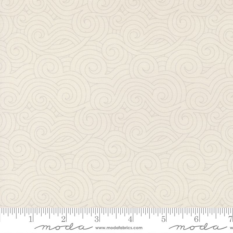 High Flight - Jelly Roll - Sariditty - Moda - Dinkydoo Fabrics