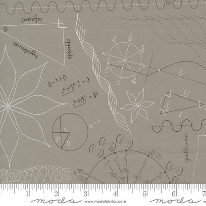 Tranquility - Fat Quarter Bundle - Sariditty - Moda (Pre-order: Dec 2026)