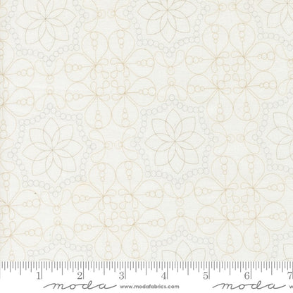 Tranquility - Fat Quarter Bundle - Sariditty - Moda (Pre-order: Dec 2026)