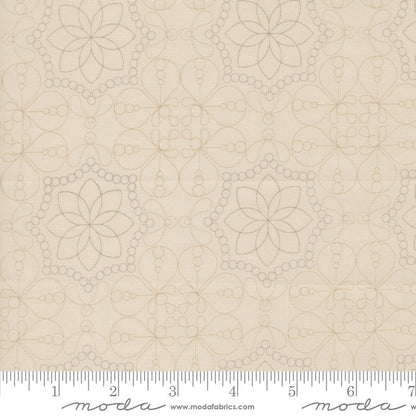 Tranquility - Fat Quarter Bundle - Sariditty - Moda (Pre-order: Dec 2026)