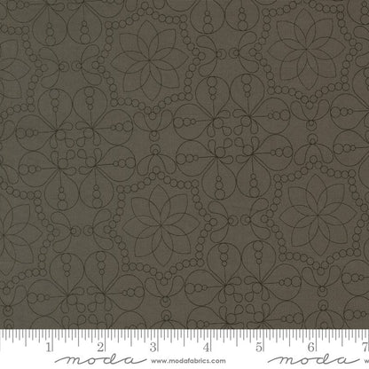 Tranquility - Jelly Roll - Sariditty - Moda (Pre-order: Dec 2026)