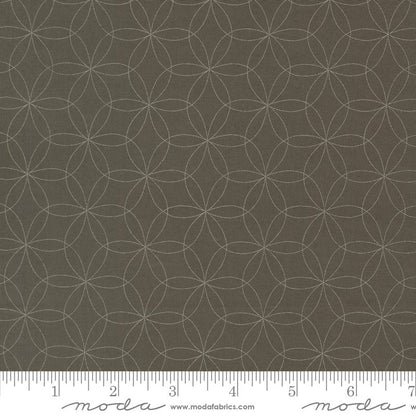 Tranquility - Fat Quarter Bundle - Sariditty - Moda (Pre-order: Dec 2026)