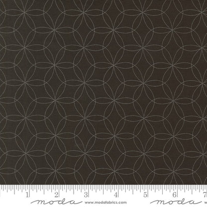 Tranquility - Layer Cake - Sariditty - Moda (Pre-order: Dec 2026)