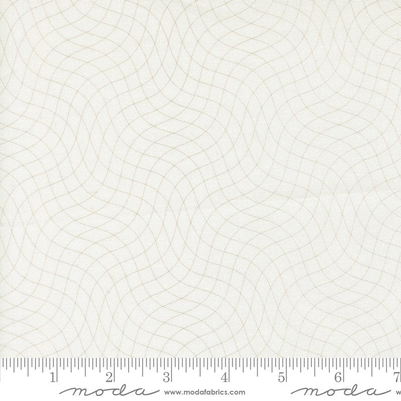 Tranquility - Layer Cake - Sariditty - Moda (Pre-order: Dec 2026)