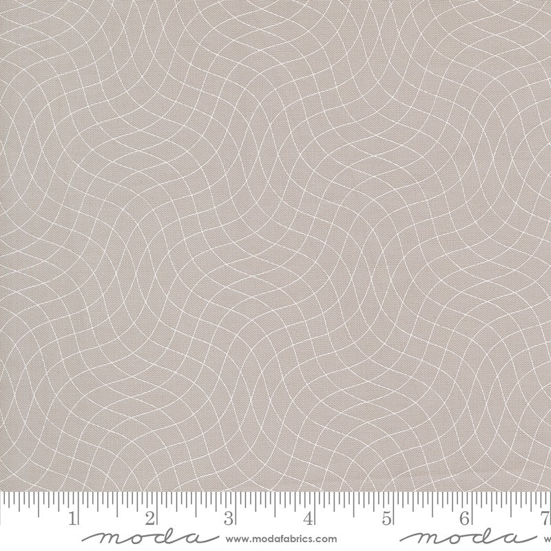Tranquility - Jelly Roll - Sariditty - Moda (Pre-order: Dec 2026)