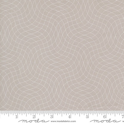 Tranquility - Jelly Roll - Sariditty - Moda (Pre-order: Dec 2026)
