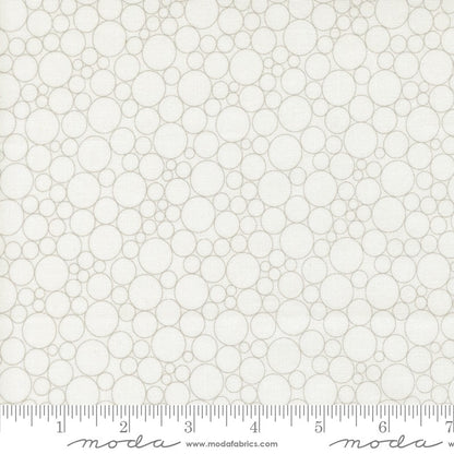 Tranquility - Fat Quarter Bundle - Sariditty - Moda (Pre-order: Dec 2026)