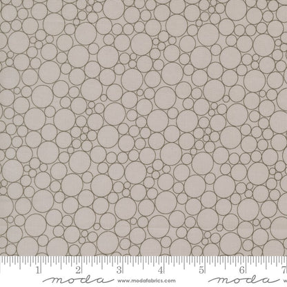 Tranquility - Layer Cake - Sariditty - Moda (Pre-order: Dec 2026)