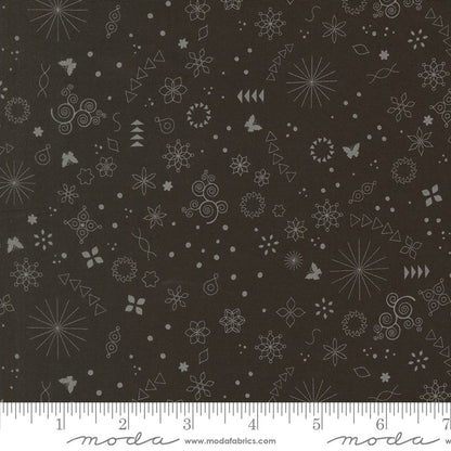 Tranquility - Fat Quarter Bundle - Sariditty - Moda (Pre-order: Dec 2026)