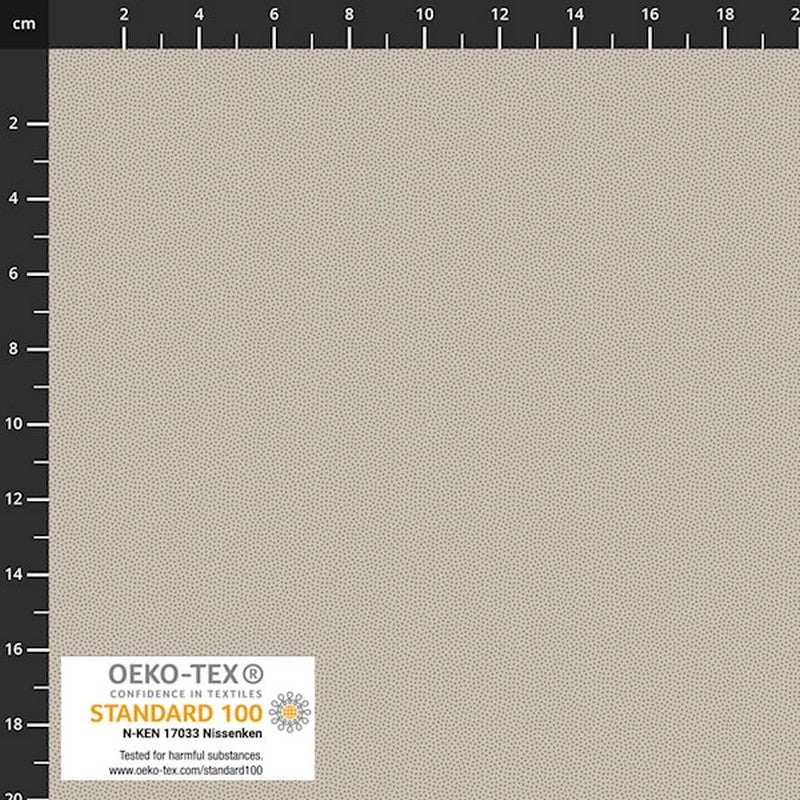 Petits Points - 4511-301 - Stof - Dinkydoo Fabrics