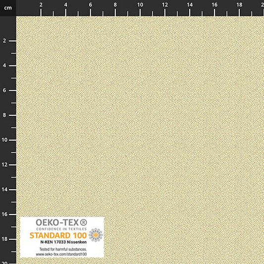 Petits Points - 4511-302 - Stof