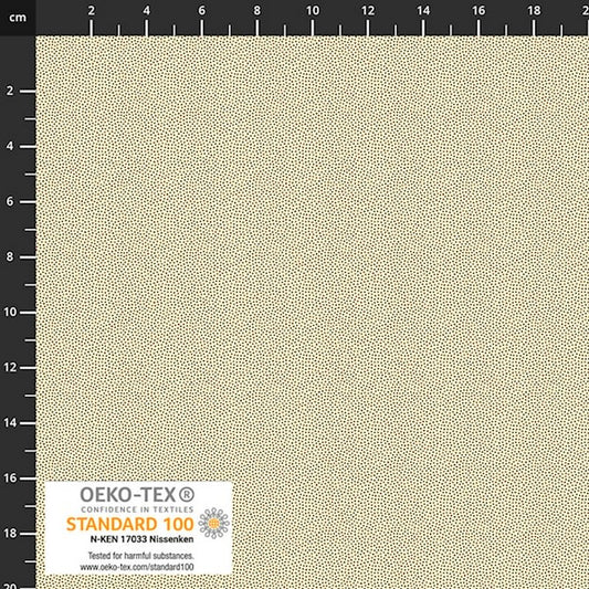 Petits Points - 4511-335 - Stof