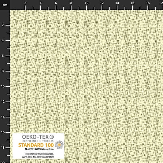 Petits Points - 4511-337 - Stof