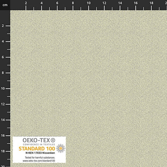 Petits Points - 4511-343 - Stof