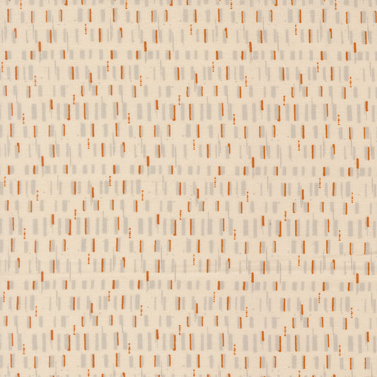 Boho Haven - Eggshell 45645-11 - Fancy That Design House - Moda