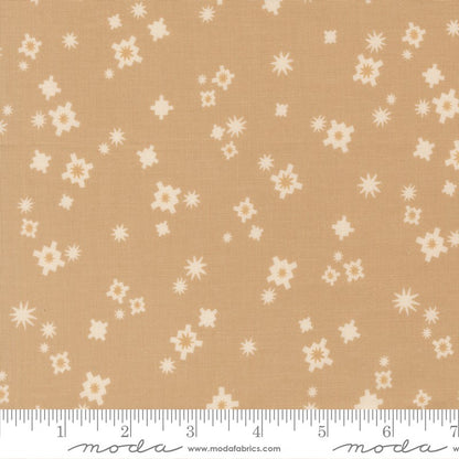 Boho Haven - Jelly Roll - Fancy That Design House - Moda (Pre-order: Feb 2026)