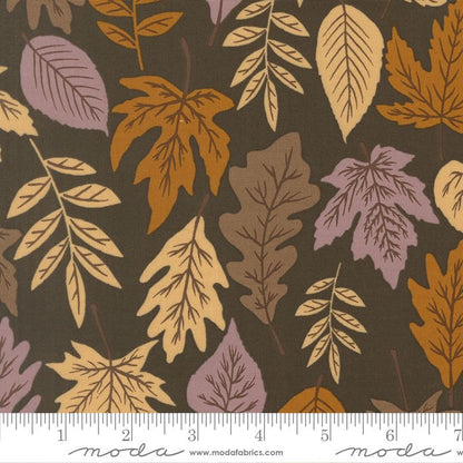 Windfall - Charm Pack - Fancy That Design House - Moda (Pre-order: July 2026)