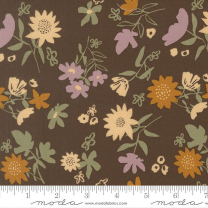 Windfall - Charm Pack - Fancy That Design House - Moda (Pre-order: July 2026)