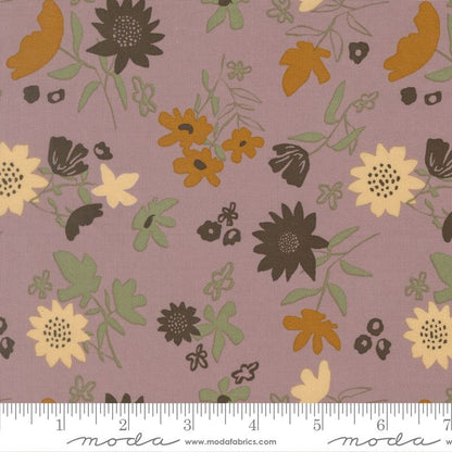 Windfall - Layer Cake - Fancy That Design House - Moda (Pre-order: July 2026)