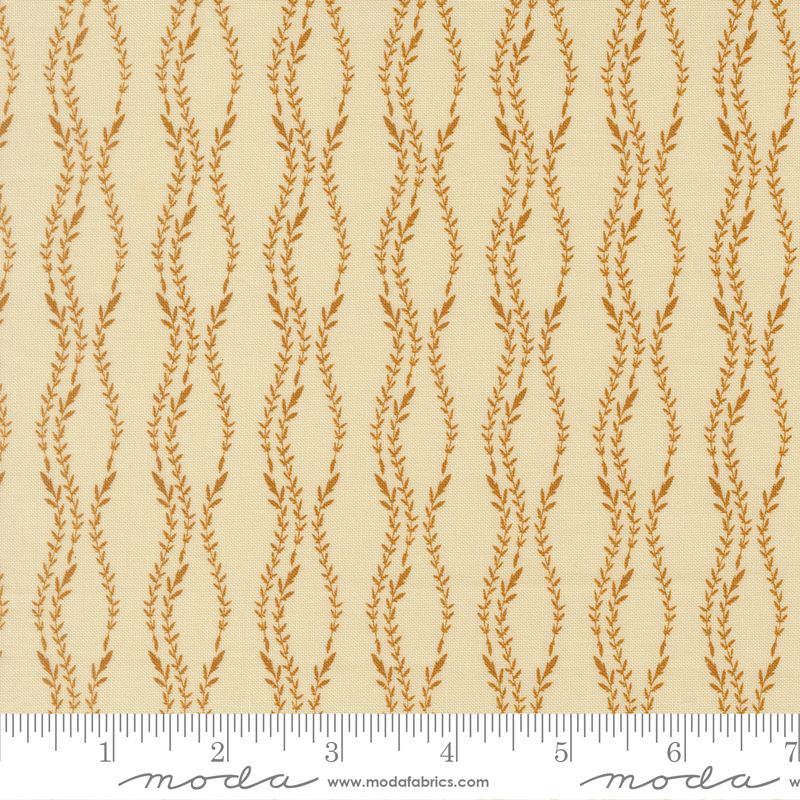 Windfall - Layer Cake - Fancy That Design House - Moda (Pre-order: July 2026)