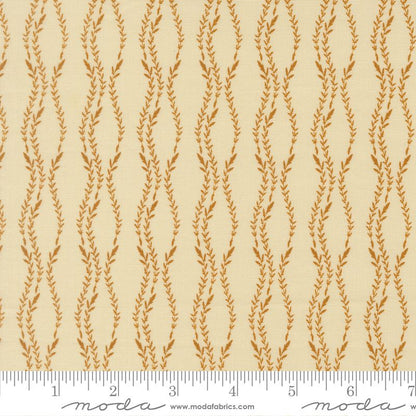 Windfall - Layer Cake - Fancy That Design House - Moda (Pre-order: July 2026)