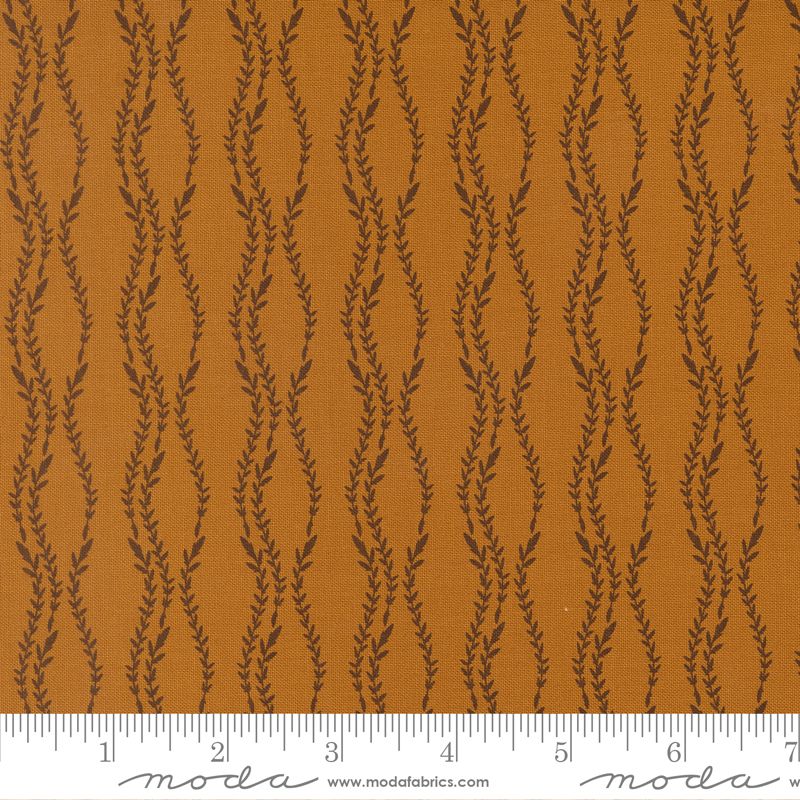 Windfall - Layer Cake - Fancy That Design House - Moda (Pre-order: July 2026)